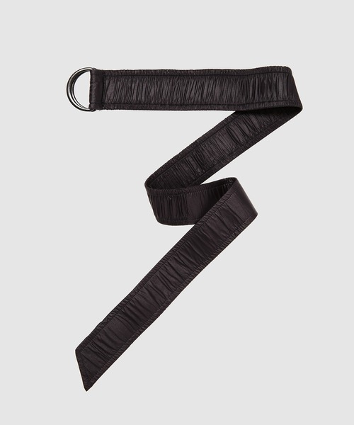 MARANT ETOILE（マランエトワール）の「IM Eﾊﾟﾝﾂ　22APA2163 22A003W 02FK（その他パンツ・レディース・その他・38/36/34）」の6枚目の写真