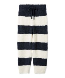 gelato pique(�W�F���[�g�s�P)�́yHOMME�z�W�F���[�g2�{�[�_�[�����O�p���c(���[���E�F�A/�p�W���})