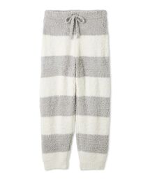 gelato pique(WF[gsP)́yHOMMEzWF[g2{[_[Opc([EFA/pW})