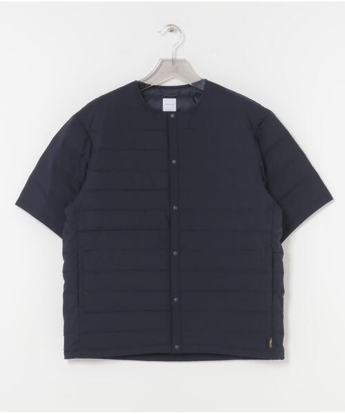 セール】Wide Dad Dad HANSODE MIDDLE DOWN（ダウンジャケット/コート