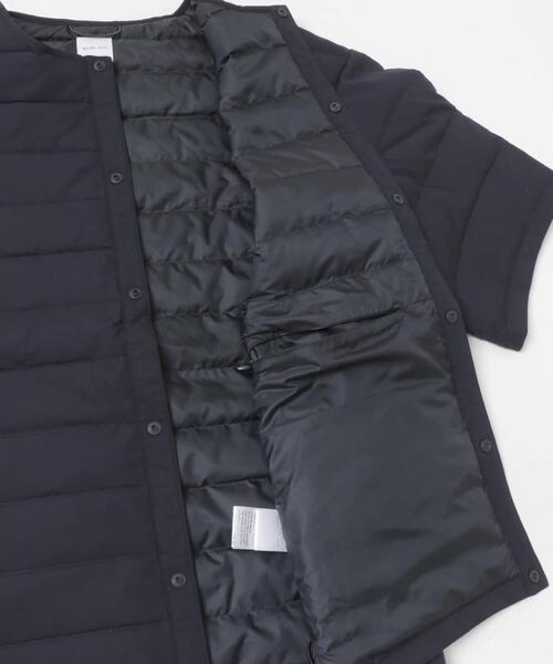 URBAN RESEARCH（アーバンリサーチ）の「Dad HANSODE MIDDLE DOWN