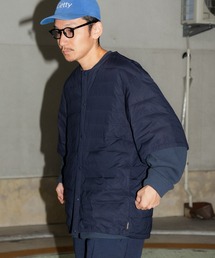 URBAN RESEARCH | Dad HANSODE MIDDLE DOWN(ダウンジャケット/コート)