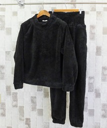 TopIsm(gbvCY)̃[EFA pW} ㉺ZbgAbv  VM[{At[X  pc nClbNg[i[ H~ Q g  Y([EFA/pW})