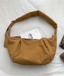 ショルダーバッグ kbag06