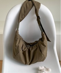 ショルダーバッグ kbag06