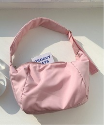 BACKYARD FAMILY（バックヤードファミリー）の「ショルダーバッグ kbag06（ショルダーバッグ）」