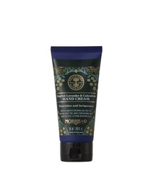 NEAL'S YARD REMEDIES（ニールズヤードレメディーズ）の「モリス＆コーイングリッシュラベンダー＆カレンデュラハンドクリーム（ハンドケア/ハンドクリーム）」