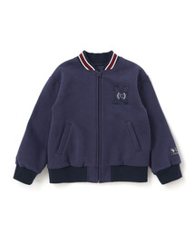 セール】BEBE ONLINE STORE｜ベベ オンラインストアのスタジャン