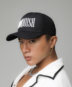 StandAlone/スタンド アローン】MINDTRIP BALL CAP（キャップ）｜AP