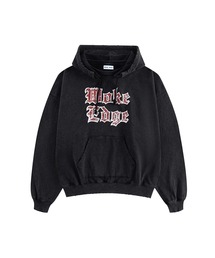 WOKE EDGE｜ウォークエッジのトップス（長袖）通販 - ZOZOTOWN