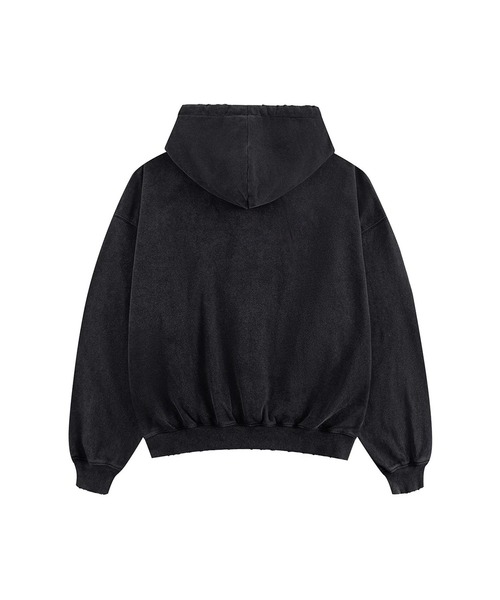 After Hoodie（パーカー）｜WOKE EDGE（ウォークエッジ）の