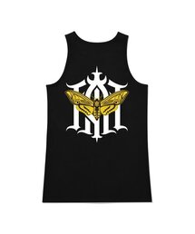 KSB0042 ブクバンナバン ロングスリーブレス - ブラック