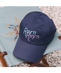 RMRN（アルエームアルエヌ）の「RMRN BALL CAP（キャップ）」
