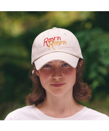RMRN（アルエームアルエヌ）の「RMRN BALL CAP（キャップ）」
