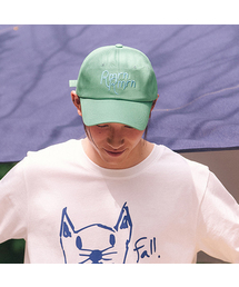 RMRN（アルエームアルエヌ）の「RMRN BALL CAP（キャップ）」