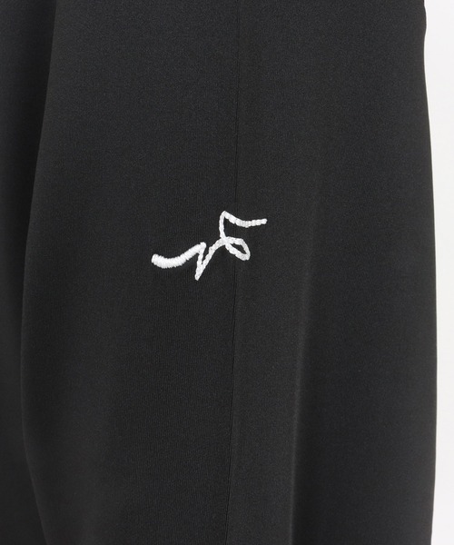 CALL&RESPONSE(コールアンドレスポンス)の「mlt5507- CALL TEAM長袖PO カットソー(260-1321-05)(Tシャツ/カットソー・メンズ・ブラック×ホワイト/ホワイト×ブラック・4/2)」の22枚目の写真