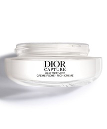 DIOR(�f�B�I�[��)�̃f�B�I�[�� �J�v�`���[�� �N���[�� ���b�V���i���t�B���j(���e�t/�I�C��/�N���[��)