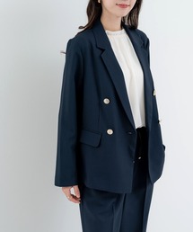 ANNA LUNA｜アンナルナのジャケット/アウター通販 - ZOZOTOWN