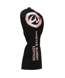 MASTER BUNNY EDITION（マスターバニーエディション）の「【MASTER