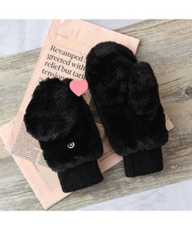 2way」に該当するレディースの手袋ファッション通販 - ZOZOTOWN