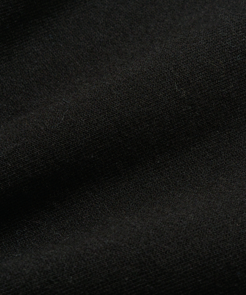 BROWNBREATH（ブラウンブレス）の「ROAD TAG HOODIE - BLACK（パーカー・メンズ・その他・S/M/L/XL）」の8枚目の写真