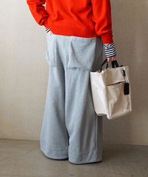 JOURNAL STANDARD LUXE（ジャーナルスタンダード ラックス