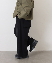 ジャーナルスタンダードラックス 購入⭐︎CO.GOゴーゴー⭐︎イタリアブランド新品 journal standard luxe（ジャーナルスタンダード ラックス）の公式通販