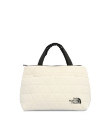 THE NORTH FACE（ザノースフェイス）の「THE NORTH FACE Geoface Box Tote ザ ノースフェイス ジオフェイスボックストート（トートバッグ）」