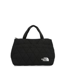 THE NORTH FACE | THE NORTH FACE Geoface Box Tote ザ ノースフェイス ジオフェイスボックストート(トートバッグ)
