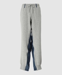 BLESS（ブレス）の「Overjoggingjeans（デニムパンツ）」