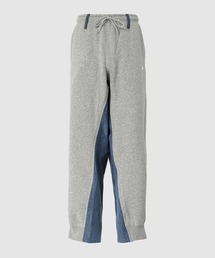 BLESS（ブレス）の「Overjoggingjeans（デニムパンツ）」