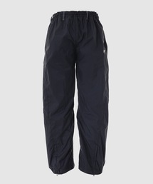 BLESS（ブレス）の「Overjoggingjeans（デニムパンツ）」