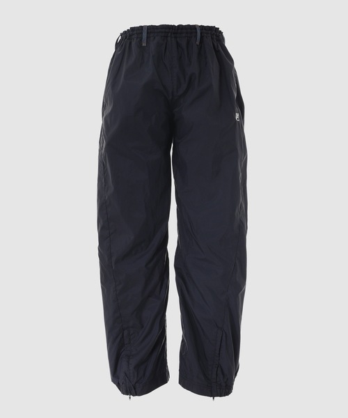 BLESS（ブレス）の「Overjoggingjeans（デニムパンツ・メンズ・グレー系その他2/ブルー系その他/ブルー系その他2/グレー系その他/その他・LARGE/L）」の5枚目の写真