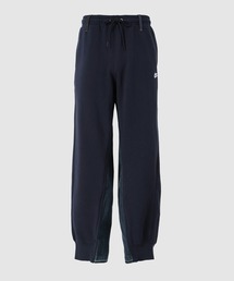 BLESS（ブレス）の「Overjoggingjeans（デニムパンツ）」