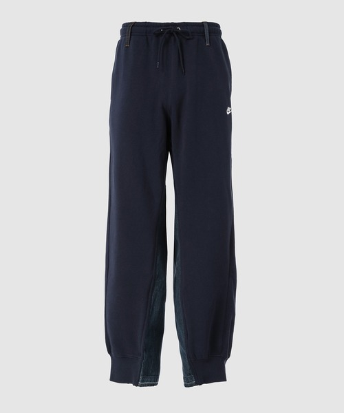 BLESS（ブレス）の「Overjoggingjeans（デニムパンツ・メンズ・グレー系その他2/ブルー系その他/ブルー系その他2/グレー系その他・LARGE）」の4枚目の写真