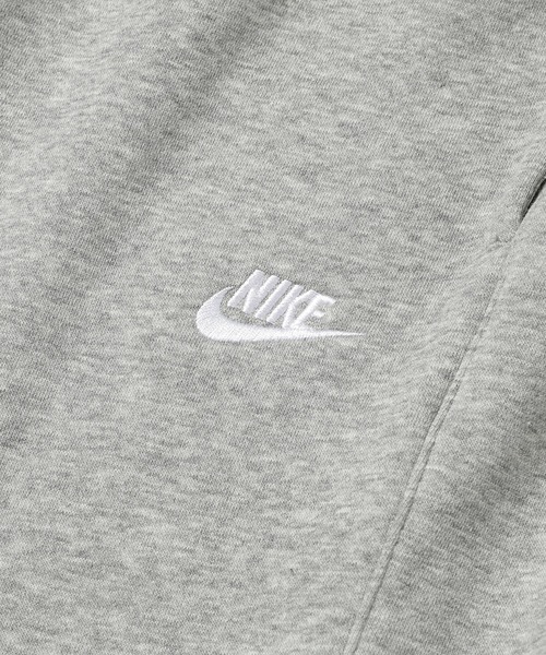 BLESS（ブレス）の「Overjoggingjeans（デニムパンツ・メンズ・グレー系その他2/ブルー系その他/ブルー系その他2/グレー系その他・LARGE）」の8枚目の写真