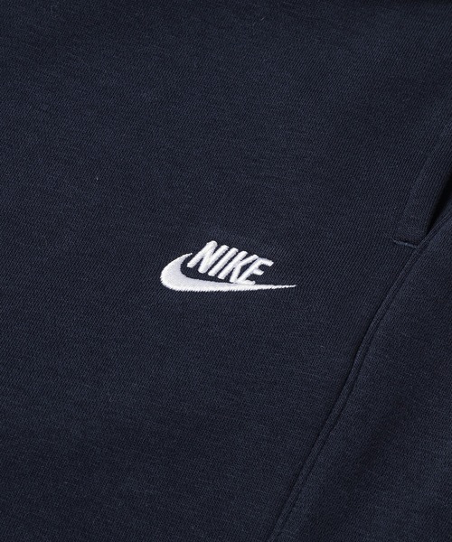 BLESS（ブレス）の「Overjoggingjeans（デニムパンツ・メンズ・グレー系その他2/ブルー系その他/ブルー系その他2/グレー系その他・LARGE）」の18枚目の写真