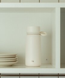 BIRTHDAY BAR(�o�[�X�f�C�o�[)�̃T�[���}�O KORON(����)