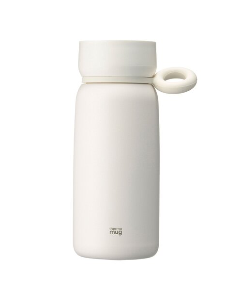 サーモマグ KORON（水筒）｜BIRTHDAY BAR（バースデイバー）の