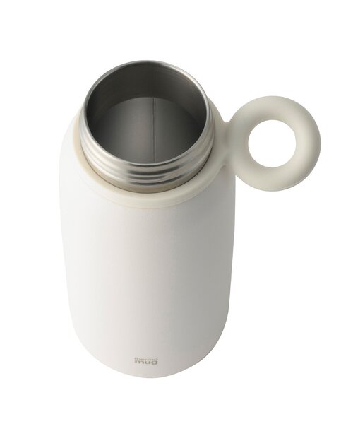 サーモマグ KORON（水筒）｜BIRTHDAY BAR（バースデイバー）の