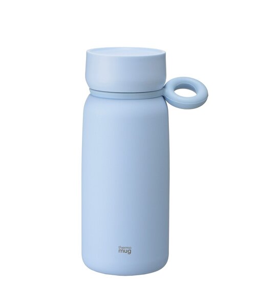 サーモマグ KORON（水筒）｜BIRTHDAY BAR（バースデイバー）の