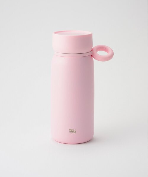 サーモマグ KORON（水筒）｜BIRTHDAY BAR（バースデイバー）の