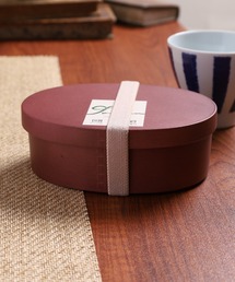 HAKOYA(�n�R��)��HAKOYA �Ȃ�����ψ�i�ٓ� �K�[�f�� �� 500ml(���ٓ���)