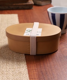 HAKOYA(�n�R��)��HAKOYA �Ȃ�����ψ�i�ٓ� �K�[�f�� �� 500ml(���ٓ���)