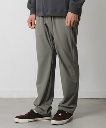 narifuri（ナリフリ）の「ストレッチバイクスラックス（スラックス）」