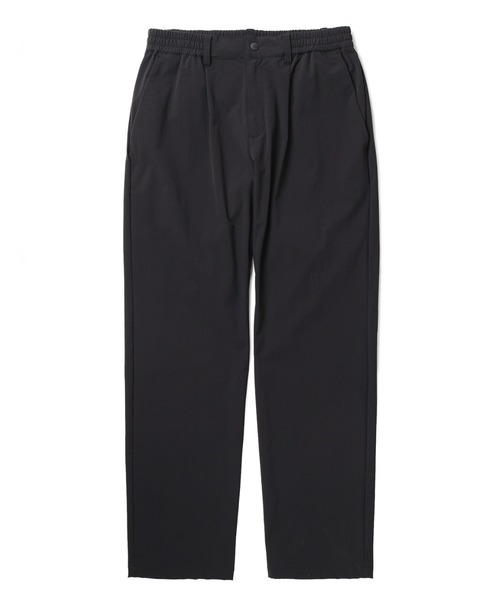 narifuri（ナリフリ）の「ストレッチバイクスラックス（スラックス・メンズ・ブラック/カーキ・SMALL/MEDIUM/LARGE/X-LARGE）」の5枚目の写真