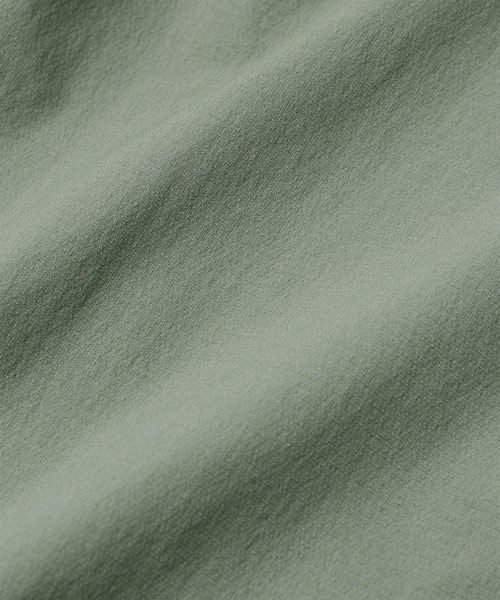 narifuri（ナリフリ）の「ストレッチバイクスラックス（スラックス・メンズ・ブラック/カーキ・SMALL/MEDIUM/LARGE/X-LARGE）」の9枚目の写真