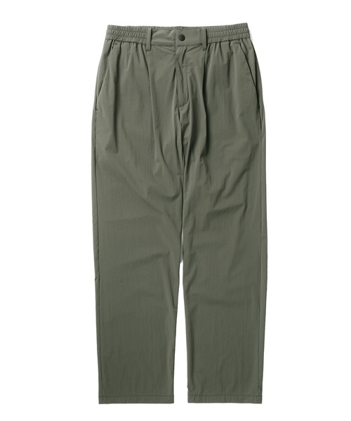 narifuri（ナリフリ）の「ストレッチバイクスラックス（スラックス・メンズ・ブラック/カーキ・SMALL/MEDIUM/LARGE/X-LARGE）」の7枚目の写真