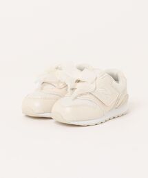 New Balance（ニューバランス）の「NEW BALANCE ニューバランス 12-165(H) I996 644(W) I996 I996 644 BEIGE(644)（スニーカー）」