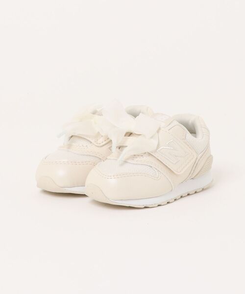 1225-102 nu専用 THE NORTH FACE PURPLE LABEL ザ・ノースフェイス パープルレーベル